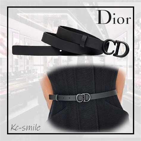 belt dior price|christian Dior saddle belt price.